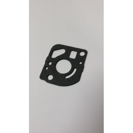 Mtd Gasket, IM-130513413 IM-130513413